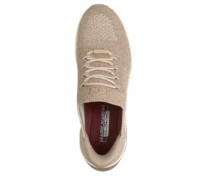 Skechers Slip-ins Mark Nason: Uptown Boty na klínku – Vivie Skechers Slip-ins Mark Nason: Uptown Boty na klínku – Vivie