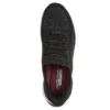Skechers Slip-ins Mark Nason: Uptown Boty na klínku – Vivie Skechers Slip-ins Mark Nason: Uptown Boty na klínku – Vivie