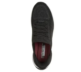 Skechers Slip-ins Mark Nason: Uptown Boty na klínku – Vivie Skechers Slip-ins Mark Nason: Uptown Boty na klínku – Vivie
