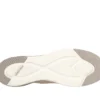 Skechers Slip-ins Mark Nason: Uptown Boty na klínku – Vivie Skechers Slip-ins Mark Nason: Uptown Boty na klínku – Vivie