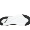 Skechers Slip-ins Mark Nason: Uptown Boty na klínku – Vivie Skechers Slip-ins Mark Nason: Uptown Boty na klínku – Vivie