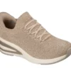 Skechers Slip-ins Mark Nason: Uptown Boty na klínku – Vivie Skechers Slip-ins Mark Nason: Uptown Boty na klínku – Vivie
