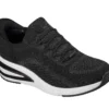 Skechers Slip-ins Mark Nason: Uptown Boty na klínku – Vivie Skechers Slip-ins Mark Nason: Uptown Boty na klínku – Vivie