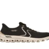 Skechers Slip-ins Martha Stewart: Arch Fit Glide-Step Elevate – Dokonalá dokonalost