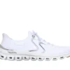 Skechers Slip-ins Martha Stewart: Arch Fit Glide-Step Elevate – Dokonalá dokonalost Skechers Slip-ins Martha Stewart: Arch Fit Glide-Step Elevate – Dokonalá dokonalost
