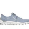 Skechers Slip-ins Martha Stewart: Arch Fit Glide-Step Elevate – Dokonalá dokonalost Skechers Slip-ins Martha Stewart: Arch Fit Glide-Step Elevate – Dokonalá dokonalost