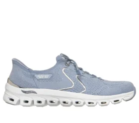 Skechers Slip-ins Martha Stewart: Arch Fit Glide-Step Elevate – Dokonalá dokonalost Skechers Slip-ins Martha Stewart: Arch Fit Glide-Step Elevate – Dokonalá dokonalost