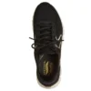 Skechers Slip-ins Martha Stewart: Arch Fit Glide-Step Elevate – Dokonalá dokonalost