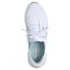Skechers Slip-ins Martha Stewart: Arch Fit Glide-Step Elevate – Dokonalá dokonalost Skechers Slip-ins Martha Stewart: Arch Fit Glide-Step Elevate – Dokonalá dokonalost