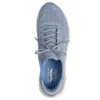 Skechers Slip-ins Martha Stewart: Arch Fit Glide-Step Elevate – Dokonalá dokonalost Skechers Slip-ins Martha Stewart: Arch Fit Glide-Step Elevate – Dokonalá dokonalost