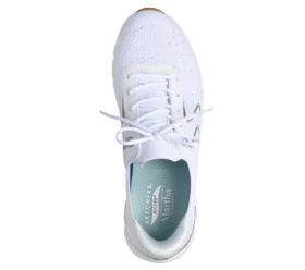 Skechers Slip-ins Martha Stewart: Arch Fit Glide-Step Elevate – Dokonalá dokonalost Skechers Slip-ins Martha Stewart: Arch Fit Glide-Step Elevate – Dokonalá dokonalost