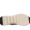 Skechers Slip-ins Martha Stewart: Arch Fit Glide-Step Elevate – Dokonalá dokonalost