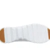 Skechers Slip-ins Martha Stewart: Arch Fit Glide-Step Elevate – Dokonalá dokonalost Skechers Slip-ins Martha Stewart: Arch Fit Glide-Step Elevate – Dokonalá dokonalost