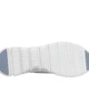 Skechers Slip-ins Martha Stewart: Arch Fit Glide-Step Elevate – Dokonalá dokonalost Skechers Slip-ins Martha Stewart: Arch Fit Glide-Step Elevate – Dokonalá dokonalost