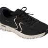 Skechers Slip-ins Martha Stewart: Arch Fit Glide-Step Elevate – Dokonalá dokonalost