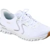 Skechers Slip-ins Martha Stewart: Arch Fit Glide-Step Elevate – Dokonalá dokonalost Skechers Slip-ins Martha Stewart: Arch Fit Glide-Step Elevate – Dokonalá dokonalost