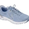 Skechers Slip-ins Martha Stewart: Arch Fit Glide-Step Elevate – Dokonalá dokonalost Skechers Slip-ins Martha Stewart: Arch Fit Glide-Step Elevate – Dokonalá dokonalost