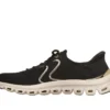 Skechers Slip-ins Martha Stewart: Arch Fit Glide-Step Elevate – Dokonalá dokonalost