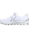 Skechers Slip-ins Martha Stewart: Arch Fit Glide-Step Elevate – Dokonalá dokonalost Skechers Slip-ins Martha Stewart: Arch Fit Glide-Step Elevate – Dokonalá dokonalost