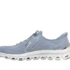 Skechers Slip-ins Martha Stewart: Arch Fit Glide-Step Elevate – Dokonalá dokonalost Skechers Slip-ins Martha Stewart: Arch Fit Glide-Step Elevate – Dokonalá dokonalost