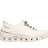 Skechers Slip-ins Martha Stewart: Arch Fit Glide-Step Pro – Trendsetter