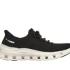 Skechers Slip-ins Martha Stewart: Arch Fit Glide-Step Pro – Trendsetter