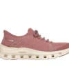 Skechers Slip-ins Martha Stewart: Arch Fit Glide-Step Pro – Trendsetter
