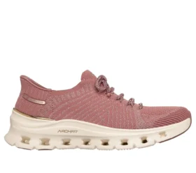 Skechers Slip-ins Martha Stewart: Arch Fit Glide-Step Pro – Trendsetter Skechers Slip-ins Martha Stewart: Arch Fit Glide-Step Pro – Trendsetter