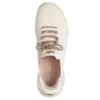 Skechers Slip-ins Martha Stewart: Arch Fit Glide-Step Pro – Trendsetter