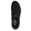 Skechers Slip-ins Martha Stewart: Arch Fit Glide-Step Pro – Trendsetter