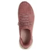 Skechers Slip-ins Martha Stewart: Arch Fit Glide-Step Pro – Trendsetter