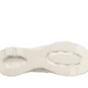 Skechers Slip-ins Martha Stewart: Arch Fit Glide-Step Pro – Trendsetter