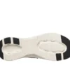 Skechers Slip-ins Martha Stewart: Arch Fit Glide-Step Pro – Trendsetter