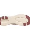 Skechers Slip-ins Martha Stewart: Arch Fit Glide-Step Pro – Trendsetter