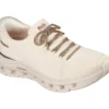 Skechers Slip-ins Martha Stewart: Arch Fit Glide-Step Pro – Trendsetter