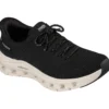 Skechers Slip-ins Martha Stewart: Arch Fit Glide-Step Pro – Trendsetter