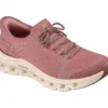 Skechers Slip-ins Martha Stewart: Arch Fit Glide-Step Pro – Trendsetter