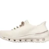 Skechers Slip-ins Martha Stewart: Arch Fit Glide-Step Pro – Trendsetter
