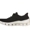 Skechers Slip-ins Martha Stewart: Arch Fit Glide-Step Pro – Trendsetter