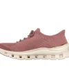 Skechers Slip-ins Martha Stewart: Arch Fit Glide-Step Pro – Trendsetter