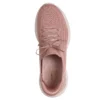 Skechers Slip-ins Martha Stewart: Arch Fit Ultra Flex 3.0 – Metallic Grace Skechers Slip-ins Martha Stewart: Arch Fit Ultra Flex 3.0 – Metallic Grace