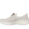 Skechers Slip-ins Martha Stewart: Bedford – Cherished Dream Skechers Slip-ins Martha Stewart: Bedford – Cherished Dream