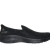 Skechers Slip-ins Martha Stewart: Bedford – skutečný klenot Skechers Slip-ins Martha Stewart: Bedford – skutečný klenot