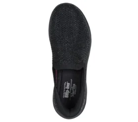 Skechers Slip-ins Martha Stewart: Bedford – skutečný klenot Skechers Slip-ins Martha Stewart: Bedford – skutečný klenot