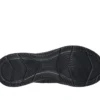 Skechers Slip-ins Martha Stewart: Bedford – skutečný klenot Skechers Slip-ins Martha Stewart: Bedford – skutečný klenot