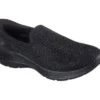 Skechers Slip-ins Martha Stewart: Bedford – skutečný klenot Skechers Slip-ins Martha Stewart: Bedford – skutečný klenot