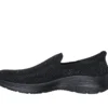 Skechers Slip-ins Martha Stewart: Bedford – skutečný klenot Skechers Slip-ins Martha Stewart: Bedford – skutečný klenot