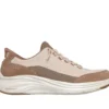 Skechers Slip-ins Martha Stewart: Contour Foam – pohodlný střih Sweet Serenity Skechers Slip-ins Martha Stewart: Contour Foam – pohodlný střih Sweet Serenity