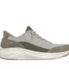 Skechers Slip-ins Martha Stewart: Contour Foam – pohodlný střih Sweet Serenity Skechers Slip-ins Martha Stewart: Contour Foam – pohodlný střih Sweet Serenity