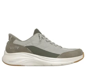 Skechers Slip-ins Martha Stewart: Contour Foam – pohodlný střih Sweet Serenity Skechers Slip-ins Martha Stewart: Contour Foam – pohodlný střih Sweet Serenity